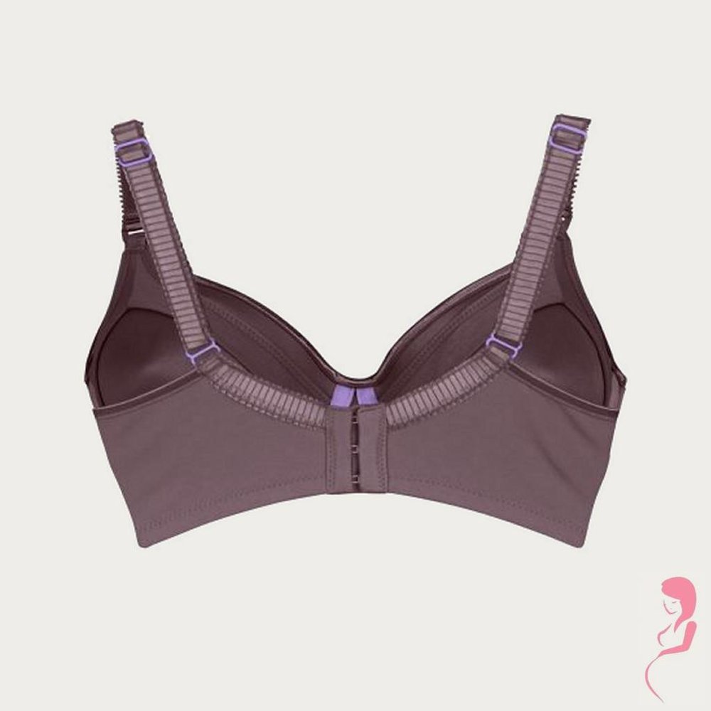 Cake Lingerie Zwangerschapsbh / Voedingsbh Raisin Croissant Cake Lingerie Zwangerschapsbh / Voedingsbh Raisin Croissant