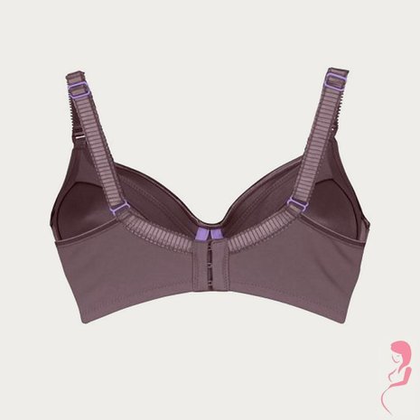 Cake Lingerie Zwangerschapsbh / Voedingsbh Raisin Croissant Cake Lingerie Zwangerschapsbh / Voedingsbh Raisin Croissant
