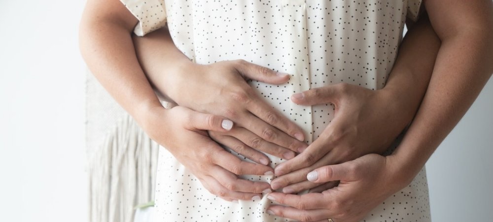 6 Keer waarom je intens moet genieten van je zwangerschapsverlof