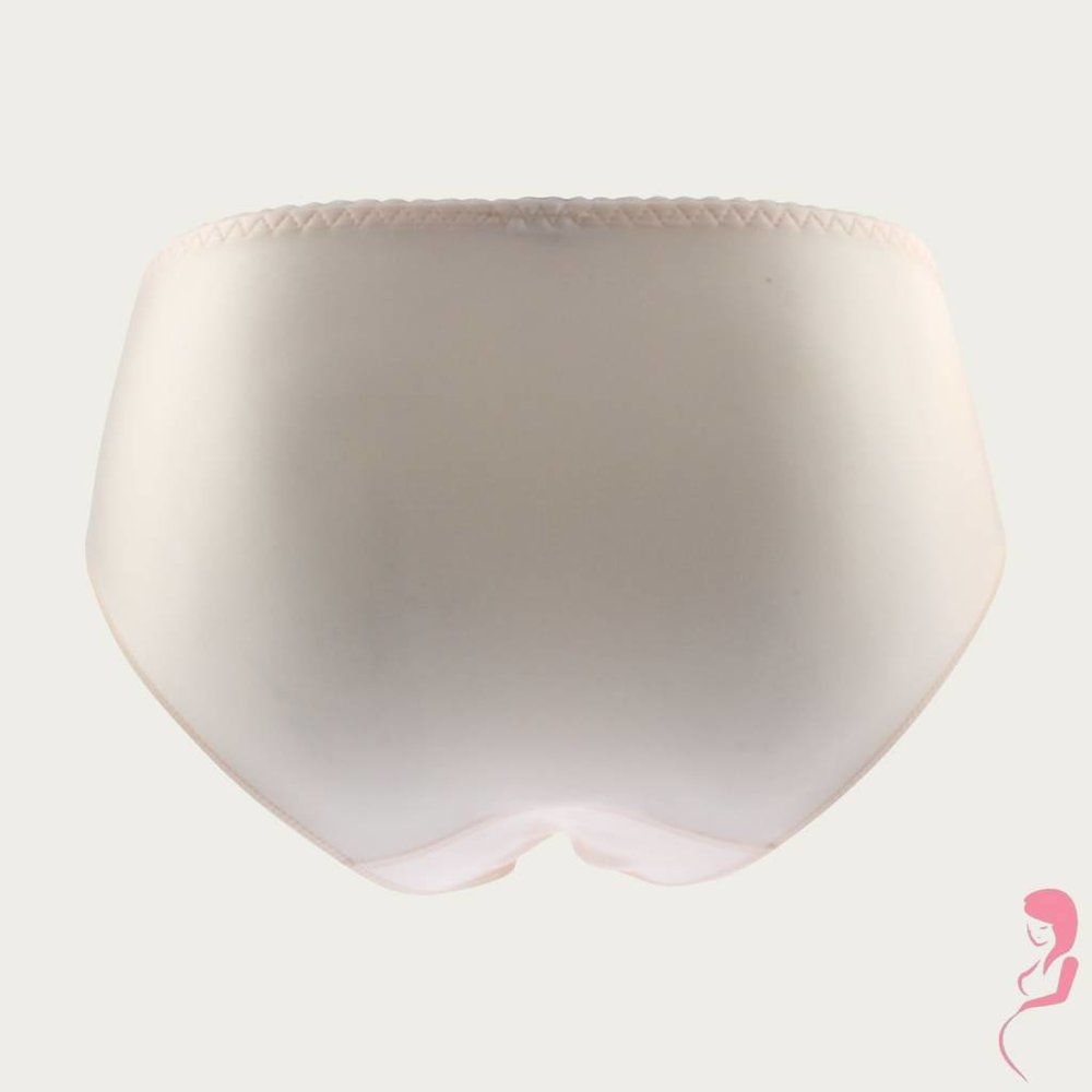 BB (Benefit) Slip Mama Claudia Rose BB (Benefit) Slip Mama Claudia Rose