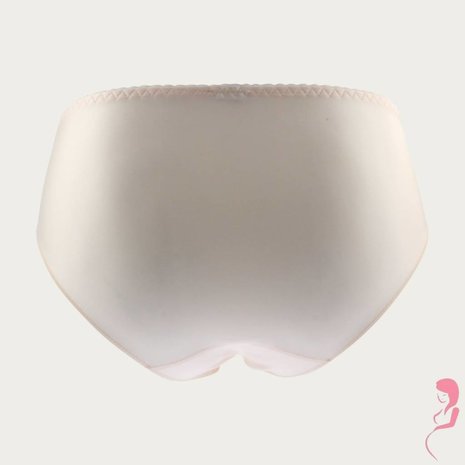 BB (Benefit) Slip Mama Claudia Rose BB (Benefit) Slip Mama Claudia Rose