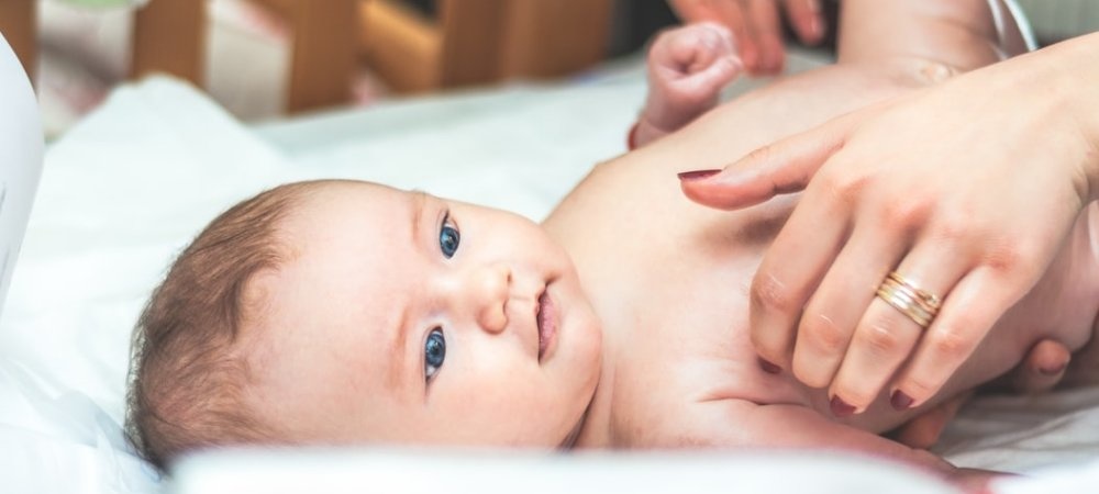 Wat zijn de kosten voor een baby Wat zijn de kosten voor een baby