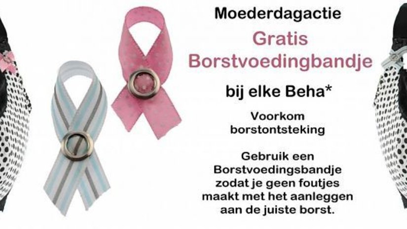 Moederdag 2015