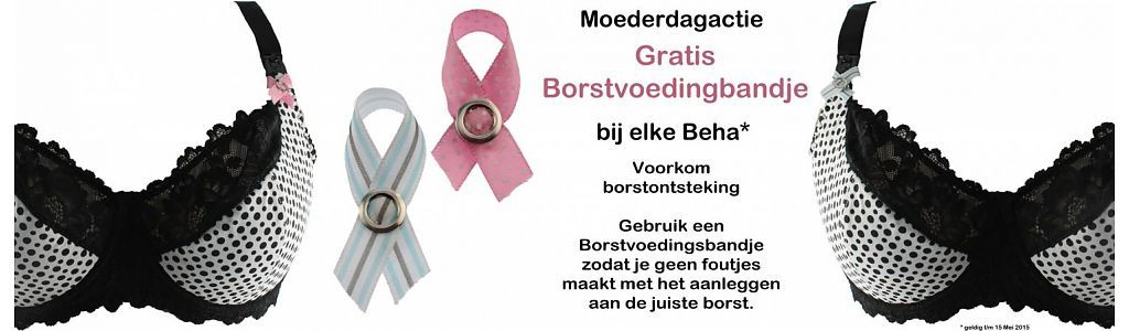 Moederdag 2015