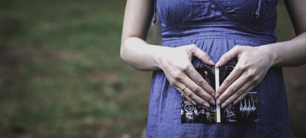 Schrijf een geboorteplan als voorbereiding op je bevalling Schrijf een geboorteplan als voorbereiding op je bevalling