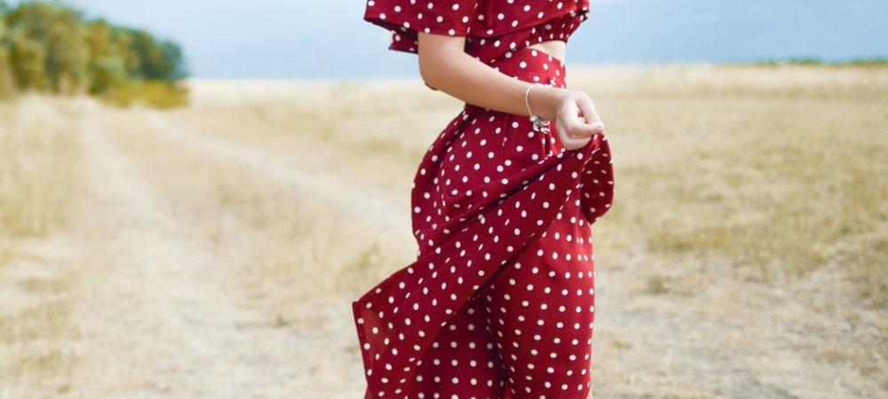 Is jouw lichaam klaar voor een zwangerschap?