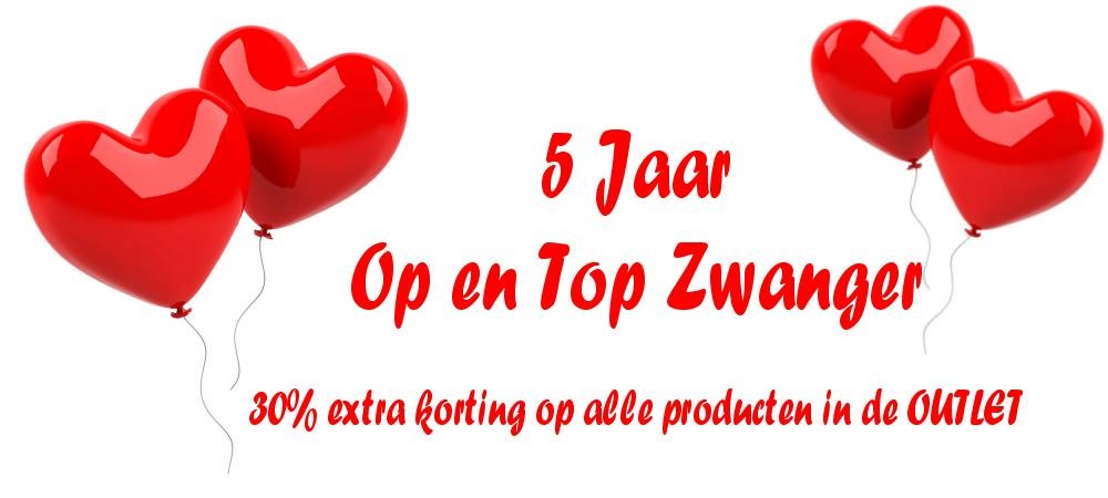 30% korting op alle Outlet producten 30% korting op alle Outlet producten