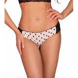 Momtobe Momtobe Daily Dots Slip Momtobe Momtobe Daily Dots Slip