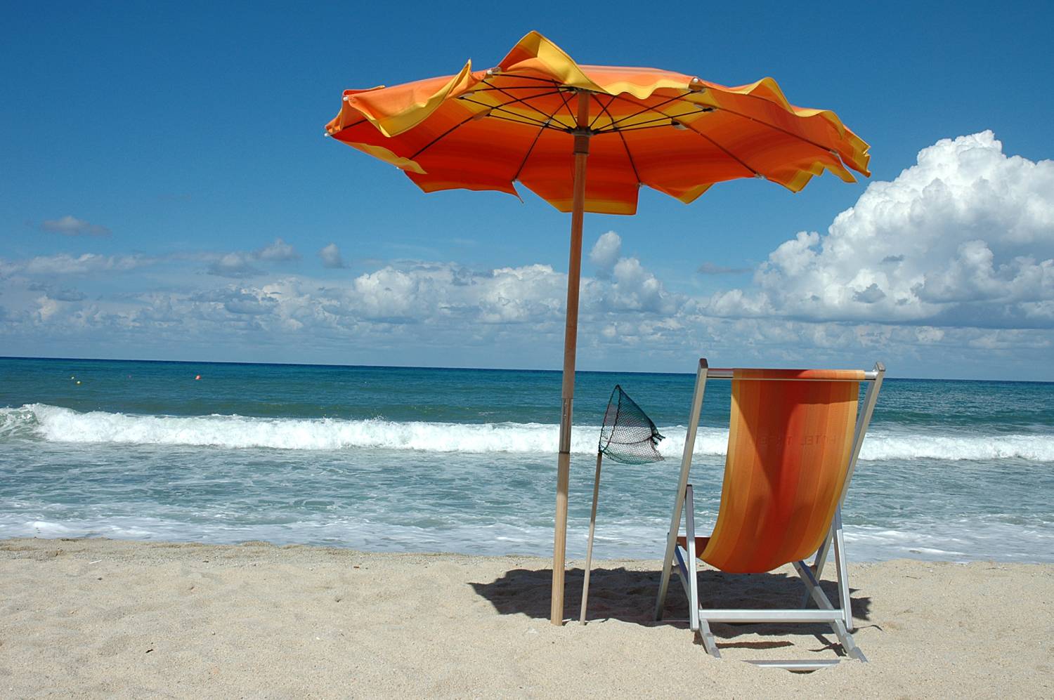 Vakantie 2015 Vakantie 2015