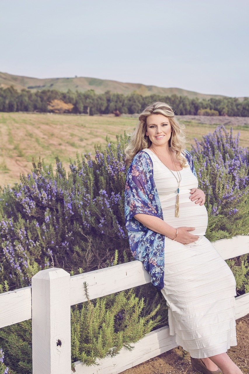 4 Tips om je garderobekast lenteproof te maken