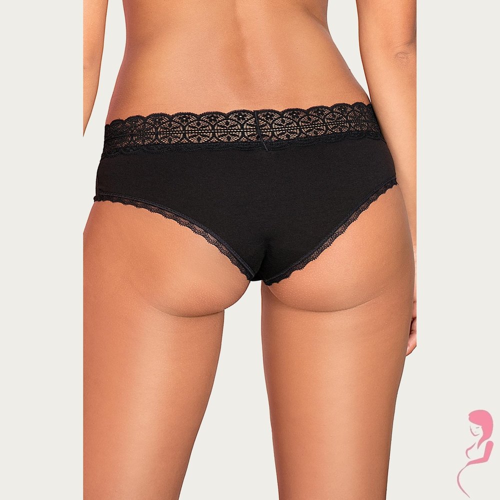 Momtobe Momtobe Sleep Black Slip Momtobe Momtobe Sleep Black Slip