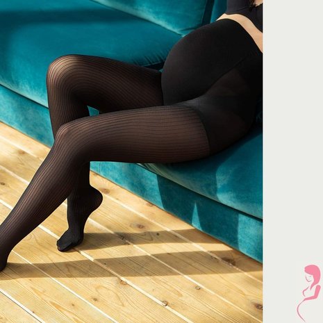 Cache Coeur Zwangerschapspanty Seduction Lena Cache Coeur Zwangerschapspanty Seduction Lena