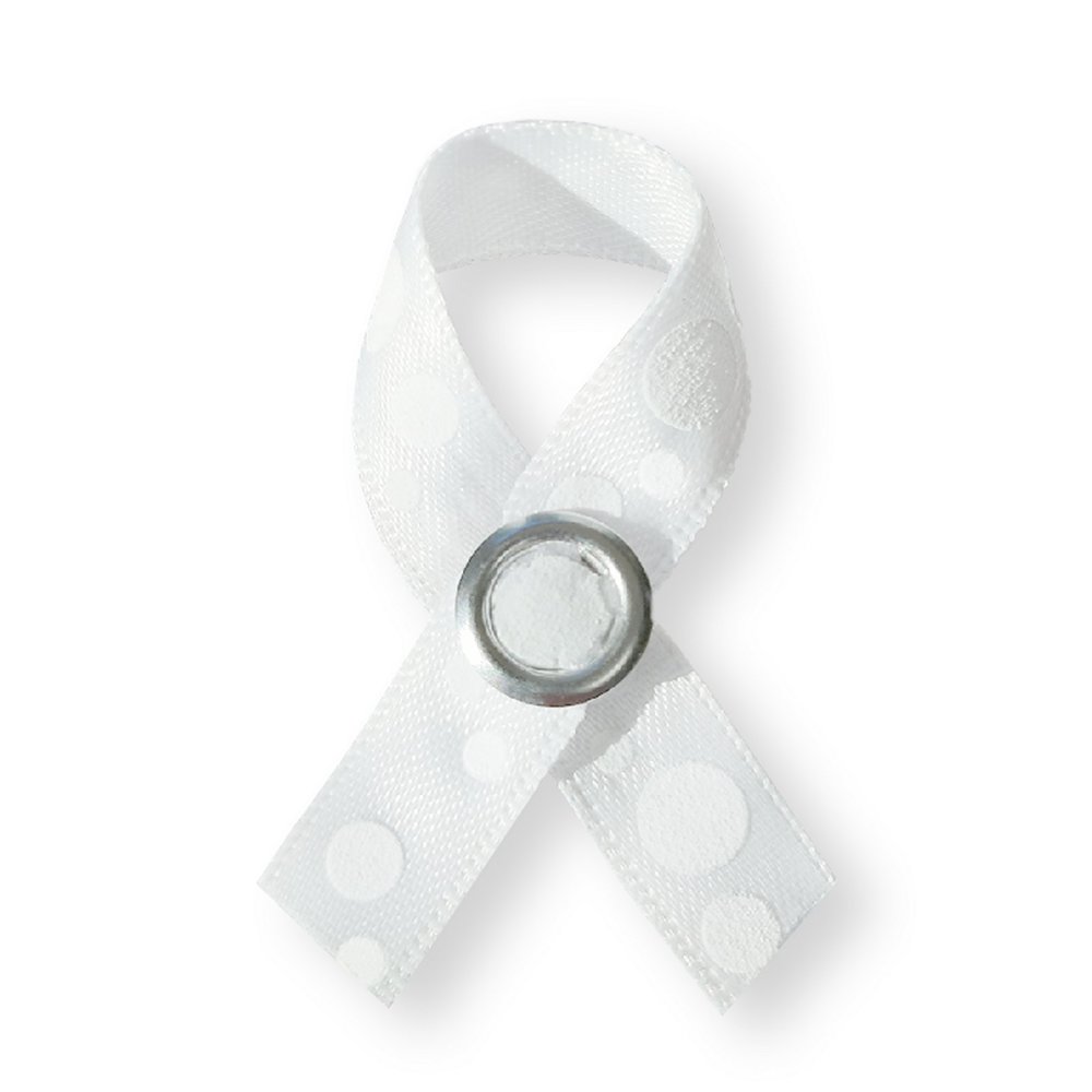 PoppeDop Boobytag Bobbie PoppeDop Boobytag Bobbie