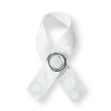 PoppeDop Boobytag Bobbie