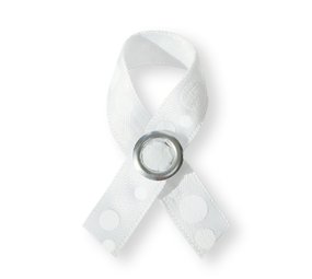 PoppeDop Boobytag Bobbie PoppeDop Boobytag Bobbie