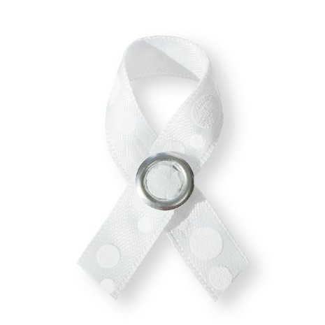 PoppeDop Boobytag Bobbie PoppeDop Boobytag Bobbie