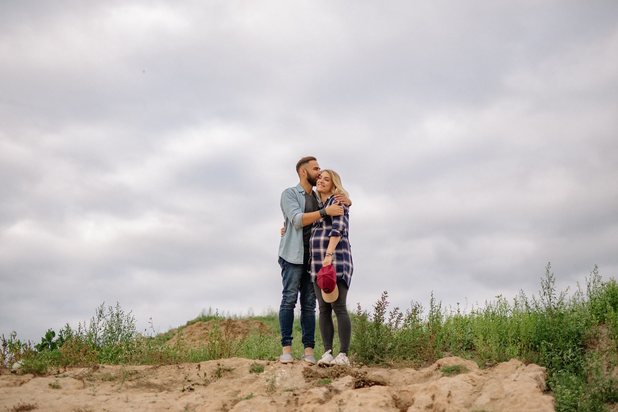 Beweging nodig, ga lekker wandelen tijdens je zwangerschap Beweging nodig, ga lekker wandelen tijdens je zwangerschap