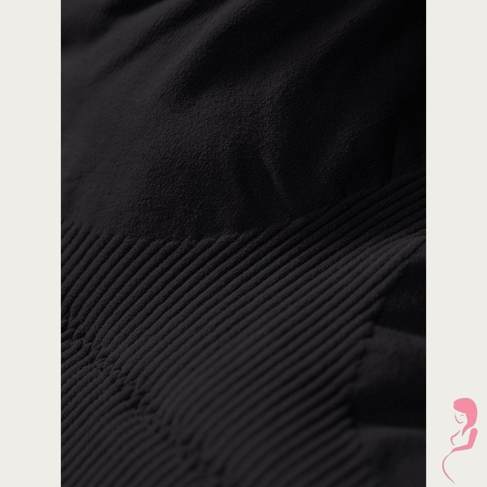 Cake Lingerie Zwangerschapsbh / Meegroeibh Sugar Candy Lux