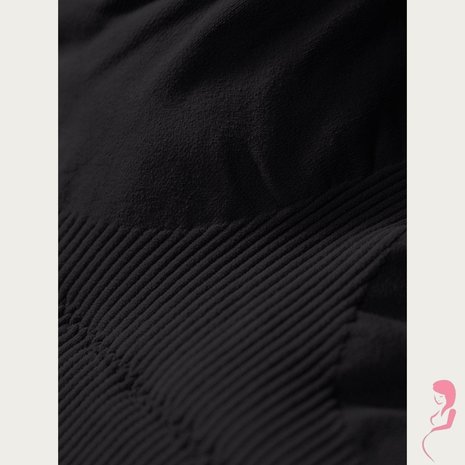 Cake Lingerie Zwangerschapsbh / Meegroeibh Sugar Candy Lux