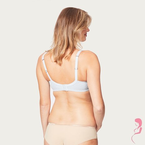 Cake Lingerie Zwangerschapsbh / Voedingsbh Frosted Parfait Cake Lingerie Zwangerschapsbh / Voedingsbh Frosted Parfait