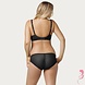 Cake Lingerie Zwangerschapsbh / Voedingsbh Midnight Parfait Cake Lingerie Zwangerschapsbh / Voedingsbh Midnight Parfait