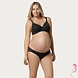Cake Lingerie Zwangerschapsbh / Voedingsbh Midnight Parfait Cake Lingerie Zwangerschapsbh / Voedingsbh Midnight Parfait