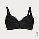 Cake Lingerie Zwangerschapsbh / Voedingsbh Midnight Parfait Cake Lingerie Zwangerschapsbh / Voedingsbh Midnight Parfait