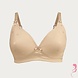 Cake Lingerie Zwangerschapsbh / Voedingsbh Maple Mousse Cake Lingerie Zwangerschapsbh / Voedingsbh Maple Mousse