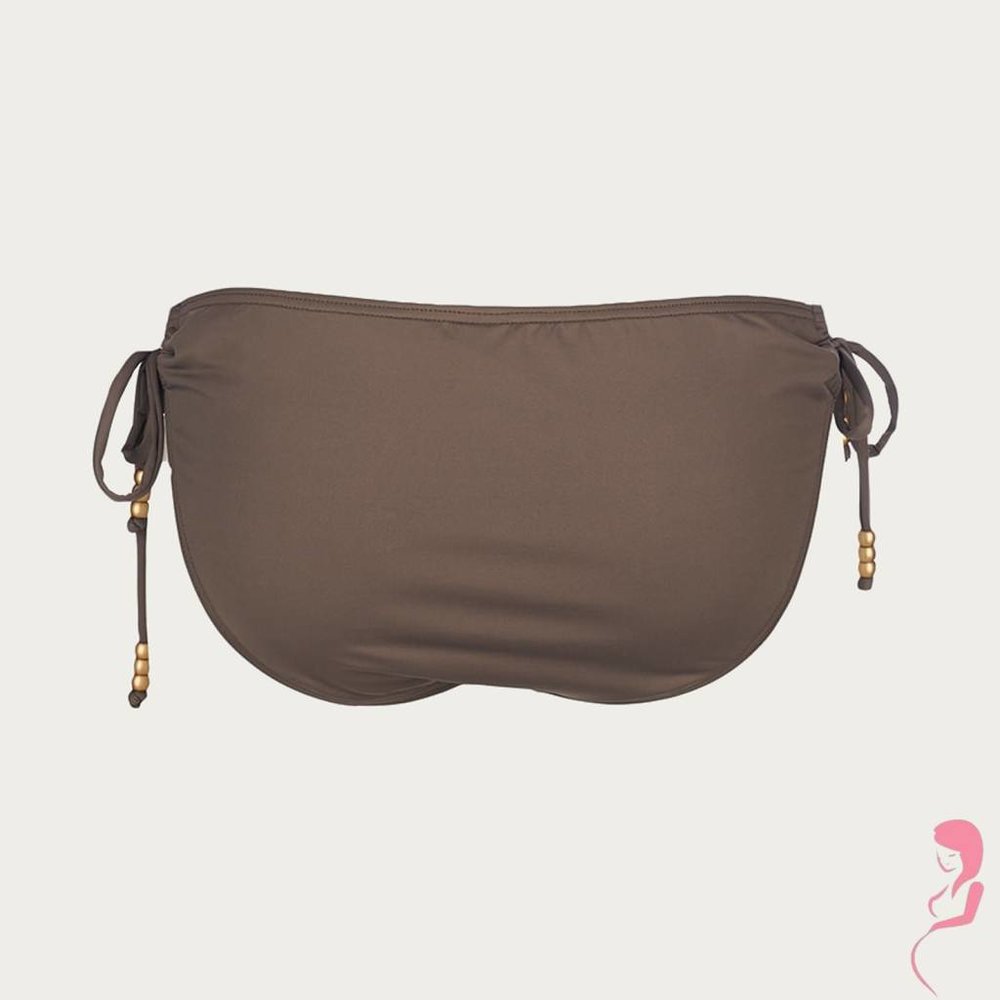 Petit Amour ZwangerschapsTankini / PositieTankini Cameron Solid MaxiCup Plus Petit Amour ZwangerschapsTankini / PositieTankini Cameron Solid MaxiCup Plus