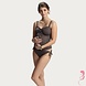 Petit Amour ZwangerschapsTankini / PositieTankini Cameron Solid MaxiCup Petit Amour ZwangerschapsTankini / PositieTankini Cameron Solid MaxiCup