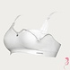 Cache Coeur Positiebh Voedingsbh Signature Wit Cache Coeur Positiebh Voedingsbh Signature Wit