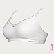 Cache Coeur Positiebh Voedingsbh Signature Wit Cache Coeur Positiebh Voedingsbh Signature Wit