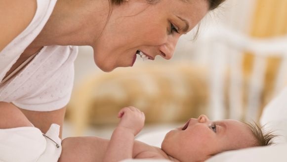 Alles wat je wilt weten over ontzwangeren! Alles wat je wilt weten over ontzwangeren!