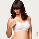 Cake Lingerie Zwangerschapsbh / Voedingsbh Apricot Sorbet Cake Lingerie Zwangerschapsbh / Voedingsbh Apricot Sorbet