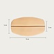 Op en Top Zwanger Beha Schouderbeschermer Licht Beige Op en Top Zwanger Beha Schouderbeschermer Licht Beige