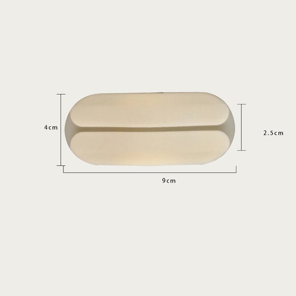Op en Top Beha Schouderbeschermer Klein Licht Beige Op en Top Beha Schouderbeschermer Klein Licht Beige