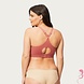 Cake Lingerie Zwangerschapsbh / Meegroeibh Tutti Frutti Rust Kleine Cupmaat Cake Lingerie Zwangerschapsbh / Meegroeibh Tutti Frutti Rust Kleine Cupmaat