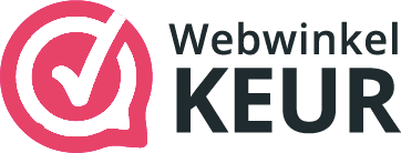 Webwinkel Keur