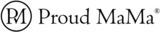Proud MaMa