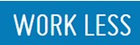 Work-Less
