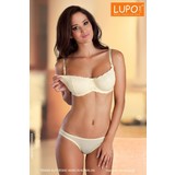 Lupoline Voedingsbh Yellow 65D