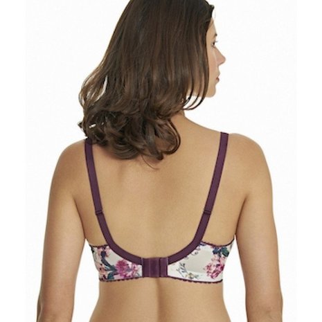 Royce Voedingsbh Florence 1257 80E Royce Voedingsbh Florence 1257 80E