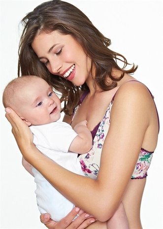 Royce Voedingsbh Florence 1257 80E Royce Voedingsbh Florence 1257 80E