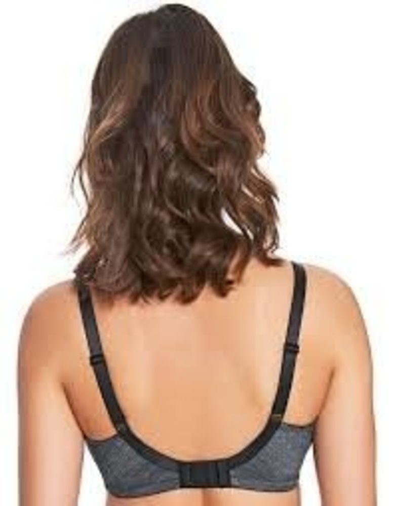 Royce Voedingsbh Luna 1325