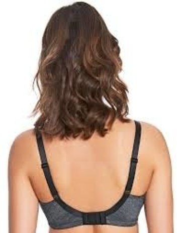 Royce Voedingsbh Luna 1325