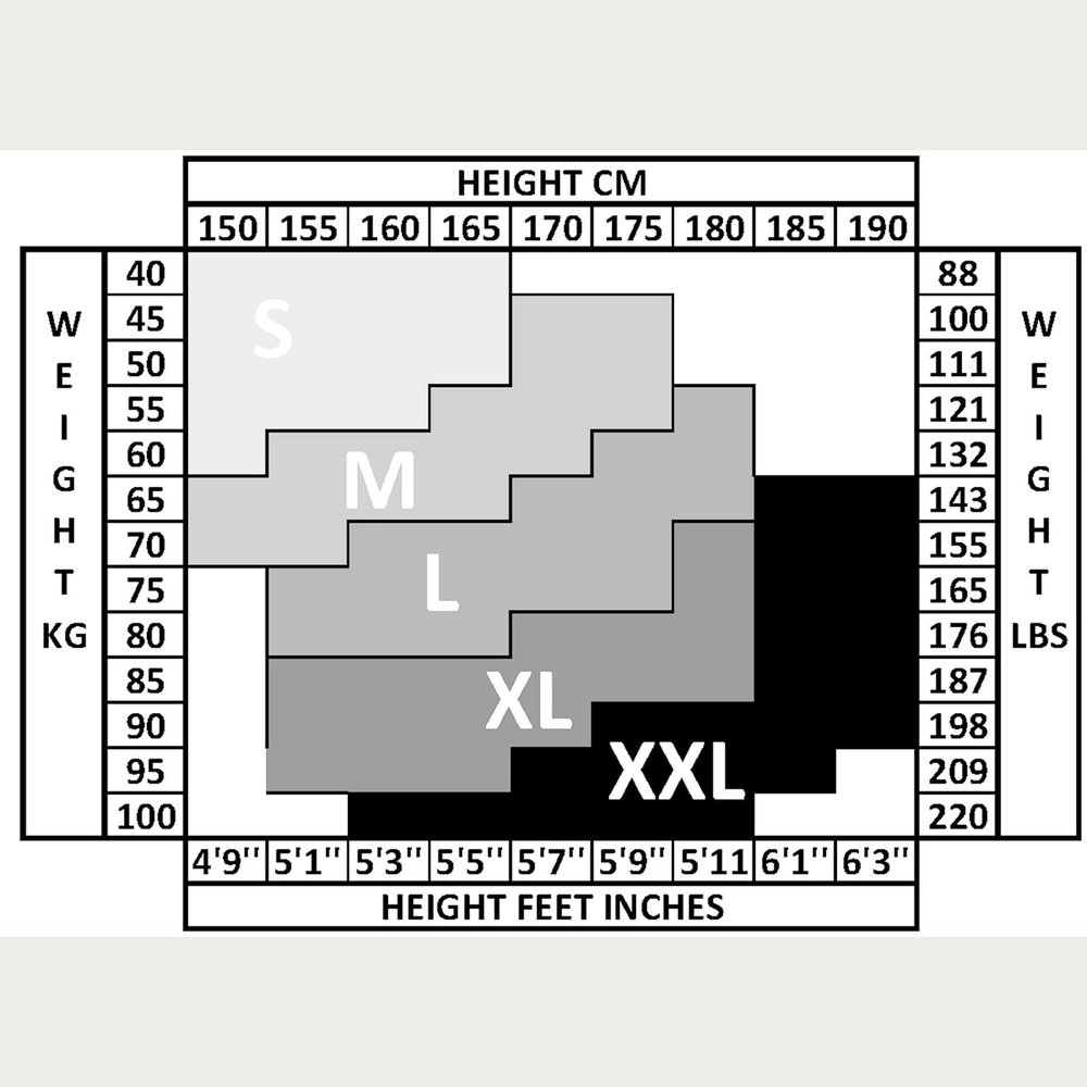 Mamsy Positiepanty Zwangerschapspanty 20 Den Zwart Mamsy Positiepanty Zwangerschapspanty 20 Den Zwart