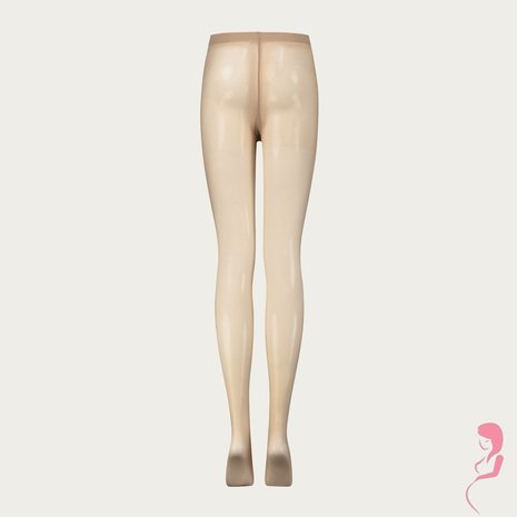 Mamsy Positiepanty Zwangerschapspanty 20 Den Huidskleur Mamsy Positiepanty Zwangerschapspanty 20 Den Huidskleur