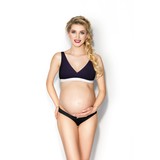 Mitex Zwangerschapsbh Lilly Navy