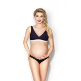 Mitex Zwangerschapsbh Lilly Grey