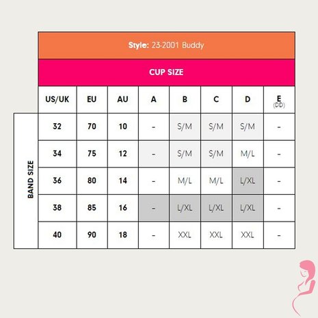 Cake Lingerie Voedingsbh Charley M Flourish Zwart Cake Lingerie Voedingsbh Charley M Flourish Zwart